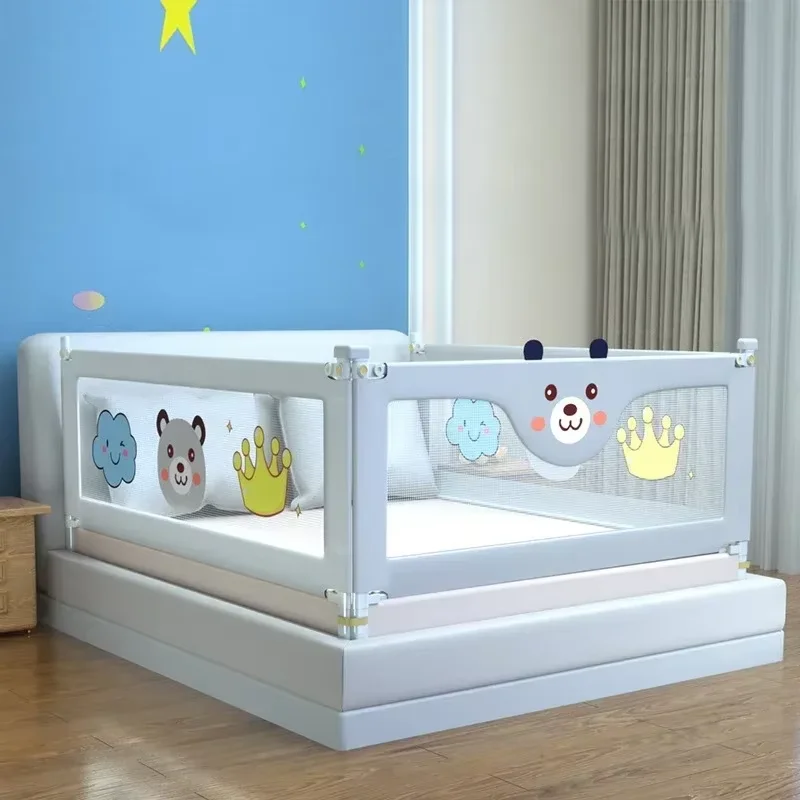 Ayarlanabilir Yatak Korkuluk B - Bed Rail Toddler incelemesi ve fiyatı