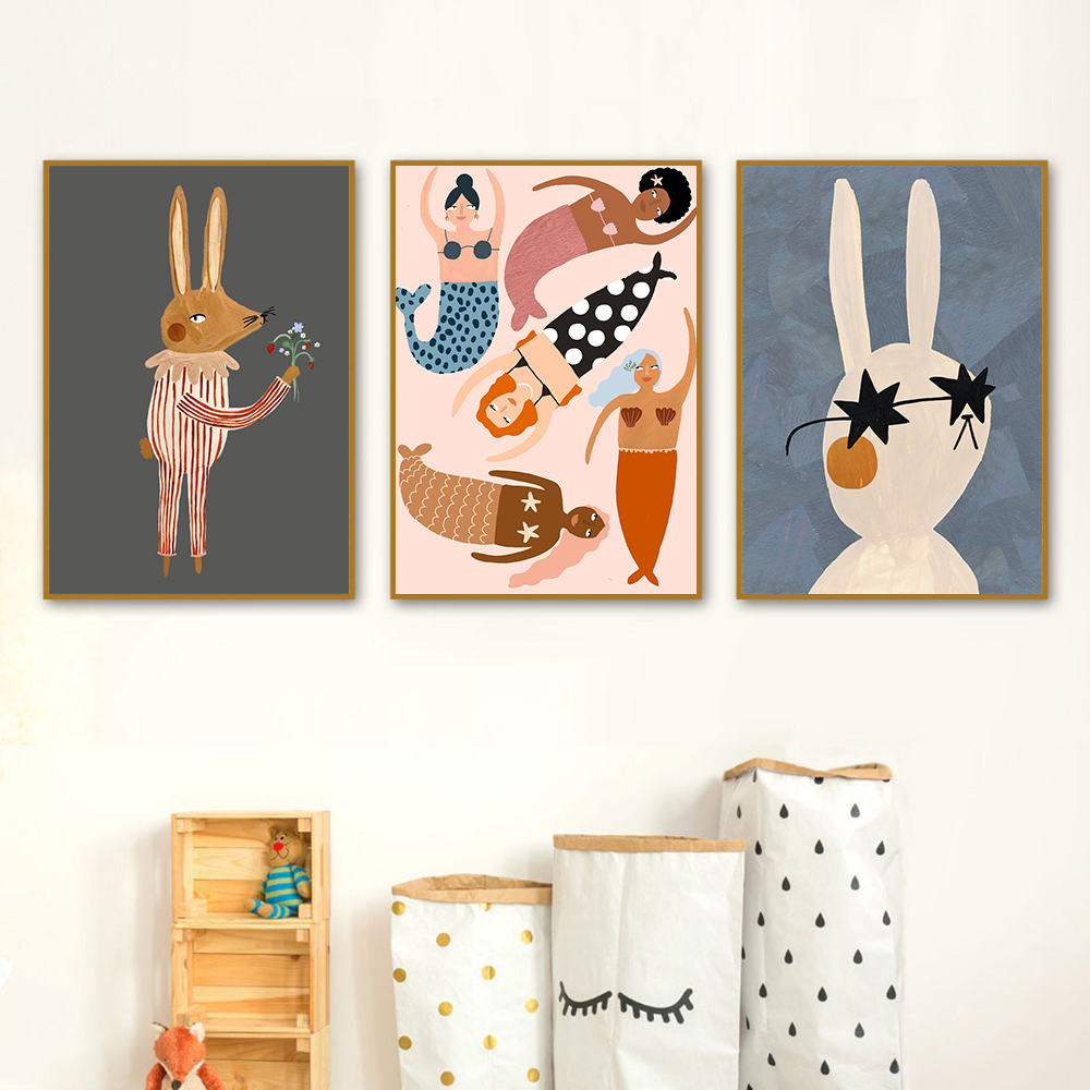 1 adet çerçevesiz komik karika - Baby Nursery Quotes incelemesi ve fiyatı