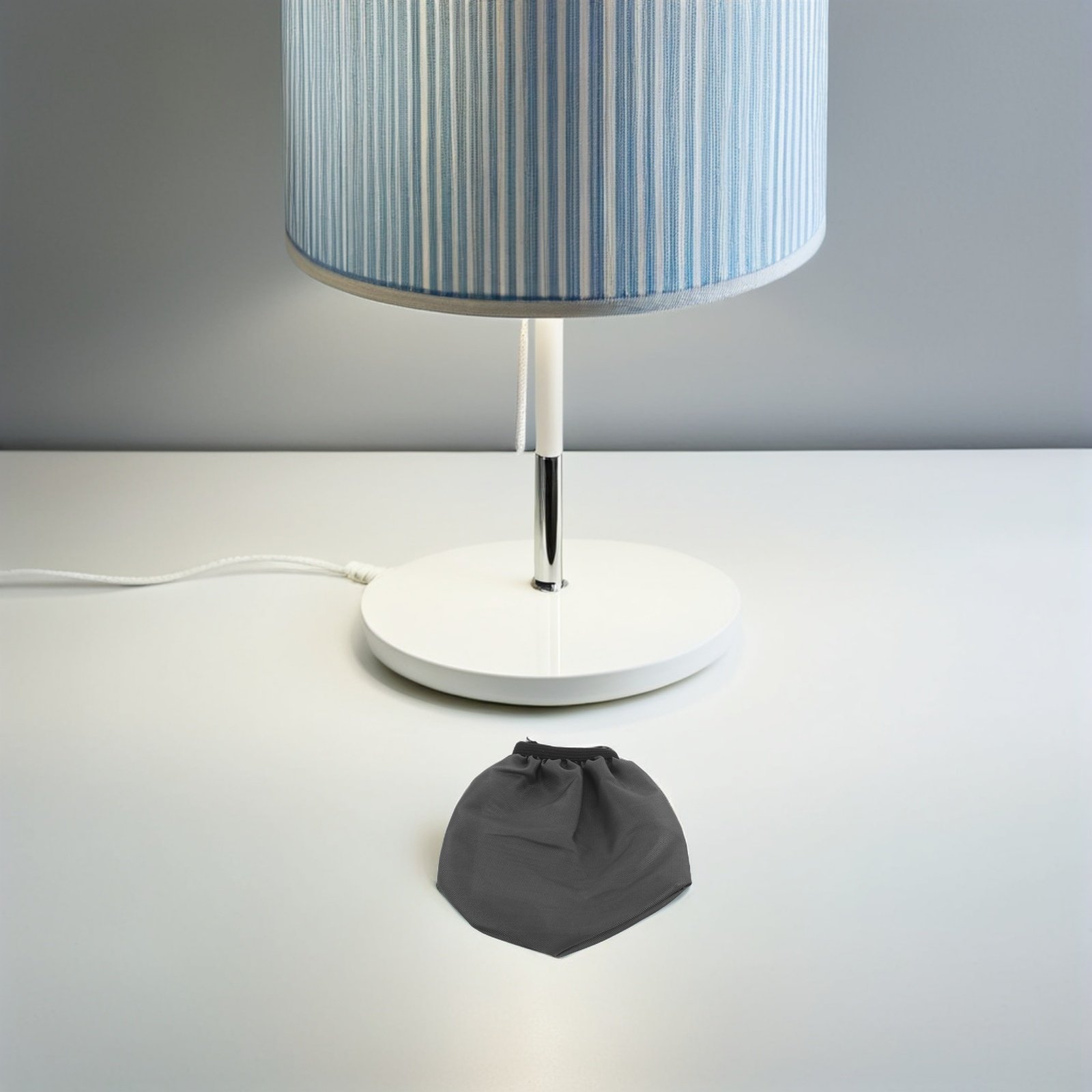 Bebek Parlamayı Önleyici Ampul - Baby Nursery Light Shade incelemesi ve fiyatı