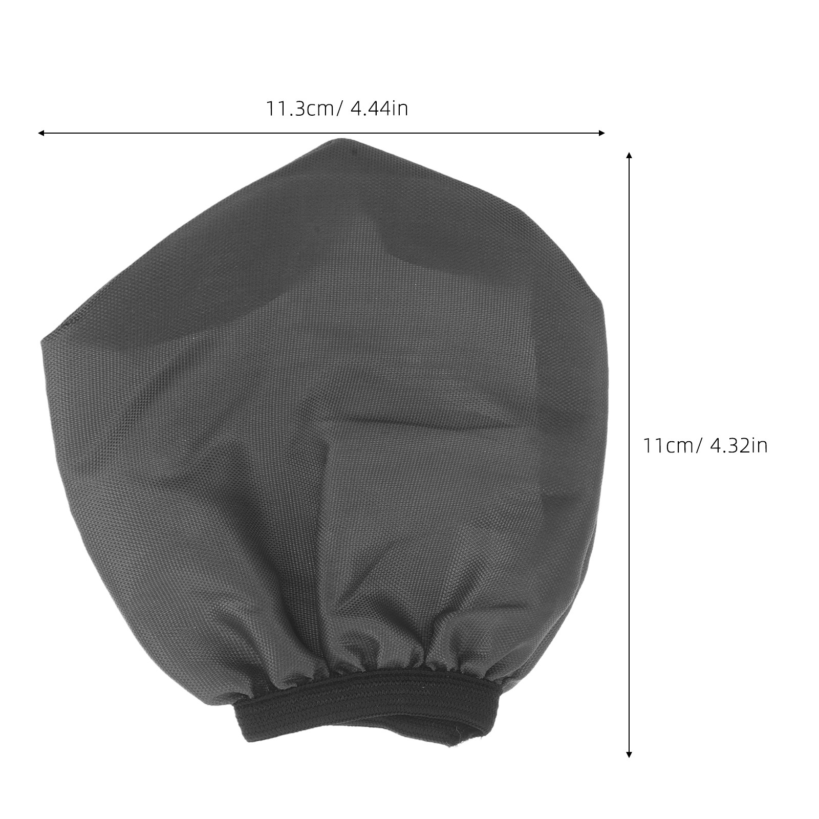 Bebek Parlamayı Önleyici Ampul - Baby Nursery Light Shade incelemesi ve fiyatı