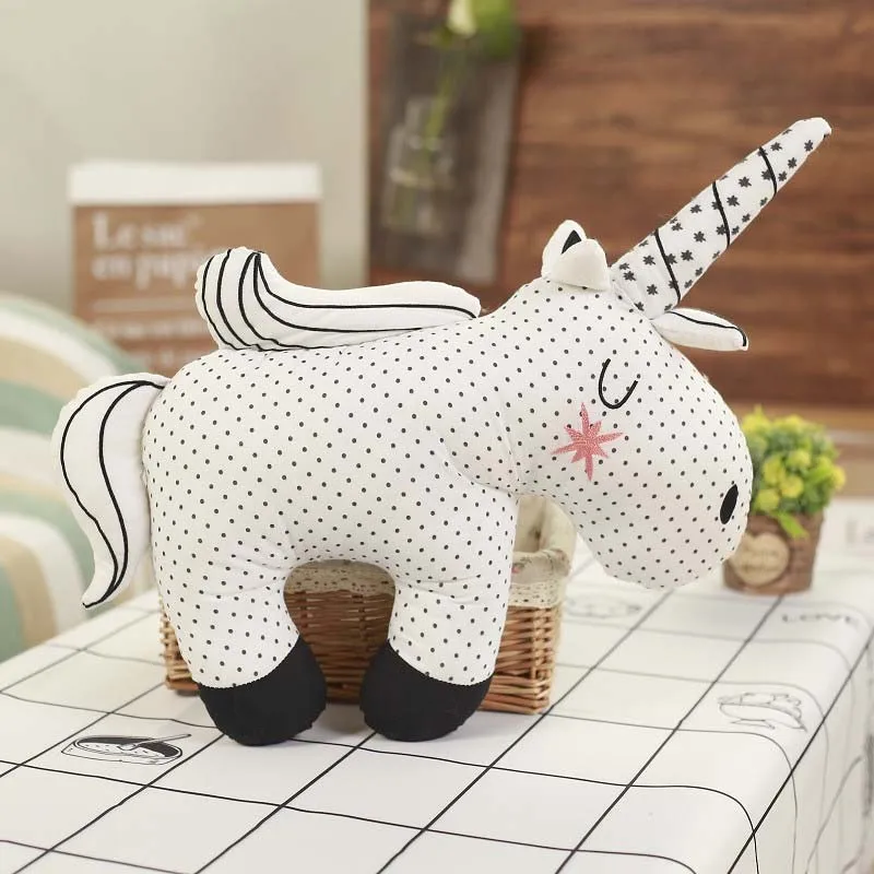 Pamuk Dolgulu Oyuncak Tavşan A - Baby Nursery Pillow incelemesi ve fiyatı