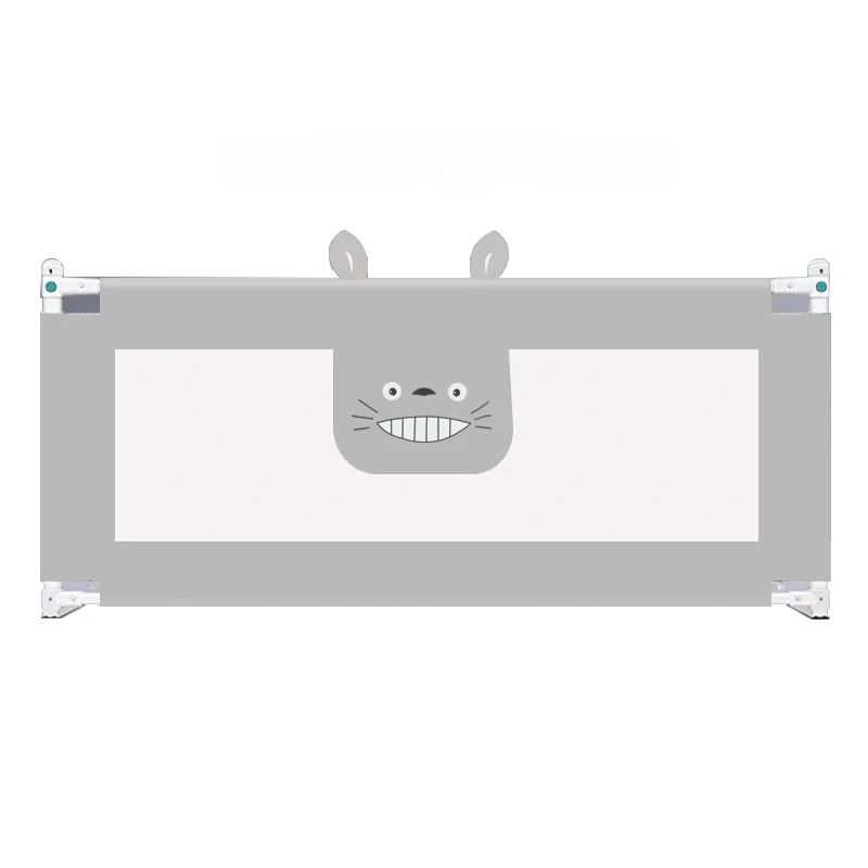 Bebek Güvenliği Yatağı Bariyer - Bed Rail Toddler incelemesi ve fiyatı