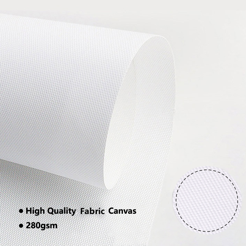 Bro. Baskı Minimalist tipograf - Baby Nursery Quotes incelemesi ve fiyatı