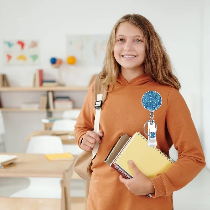 Yeni Tasarım 1 Parça Metal Gli - Baby Nursery Pillow incelemesi ve fiyatı