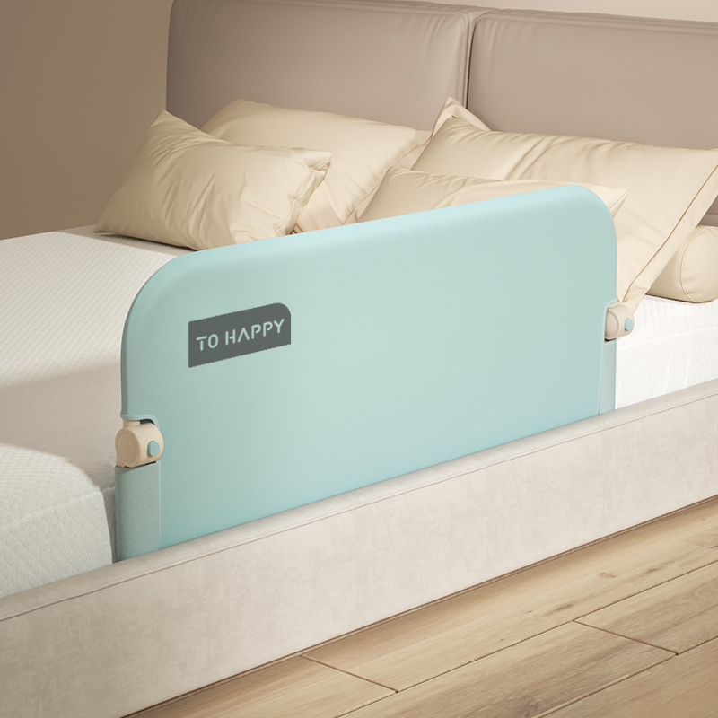 ‌ Taşınabilir Bebek Yatak Kork - Bed Rail Toddler incelemesi ve fiyatı