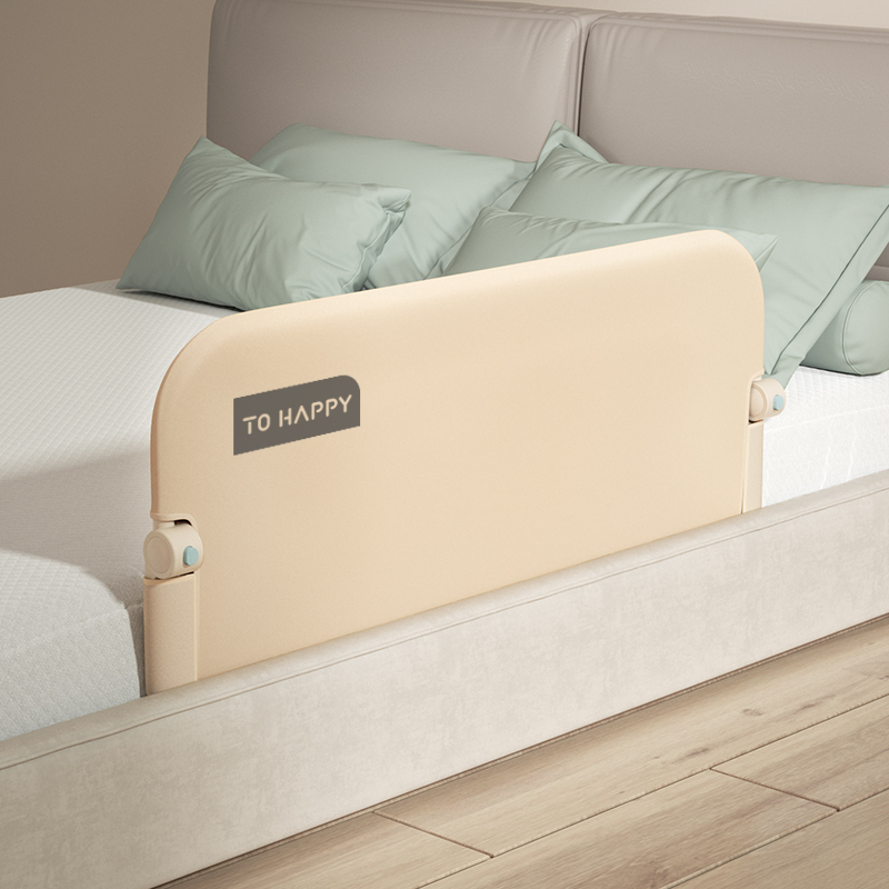 ‌ Taşınabilir Bebek Yatak Kork - Bed Rail Toddler incelemesi ve fiyatı