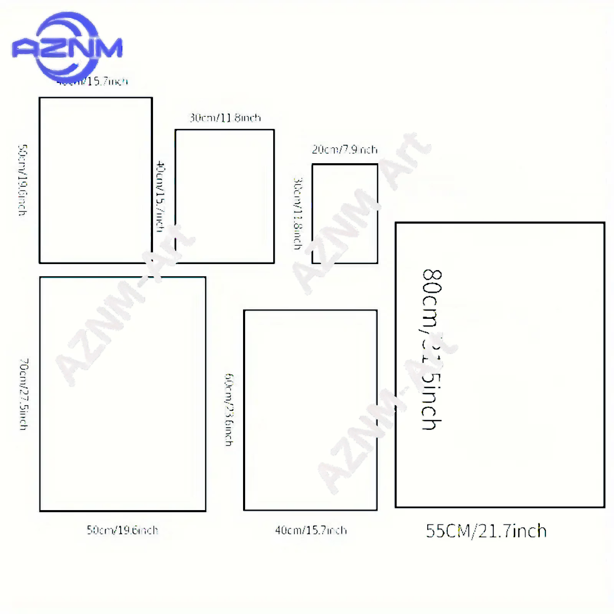 1/3 adet 3'lü set kreş baskıla - Baby Nursery Gender Neutral incelemesi ve fiyatı