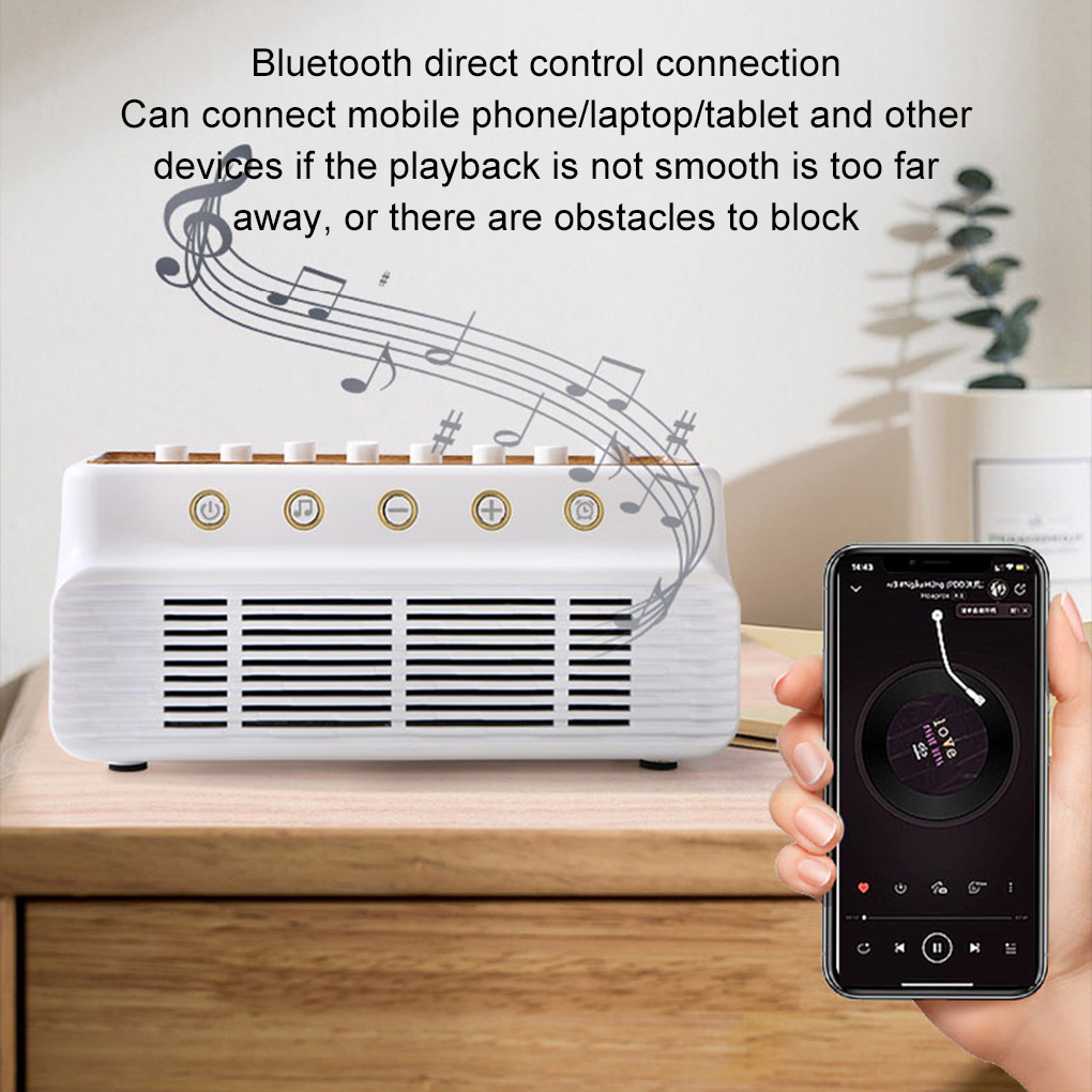 8 Doğal Sesler Bebek Beyaz Gür - Baby Sound Machine White incelemesi ve fiyatı