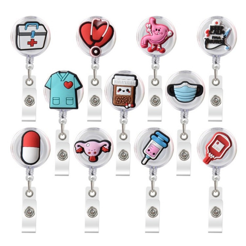 1 adet temizle kart kapak kılı - Baby Nursery Pillow incelemesi ve fiyatı