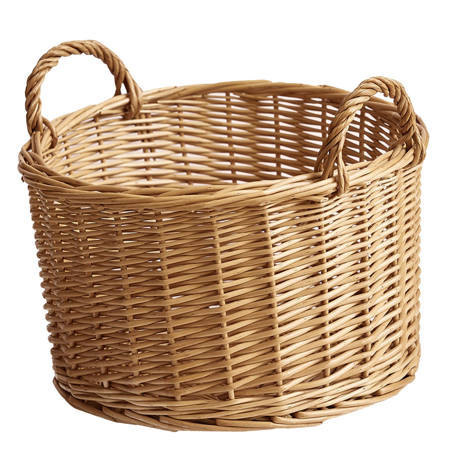 Çamaşır Sepeti Saklama Sepeti, - Baby Nursery Laundry Basket incelemesi ve fiyatı