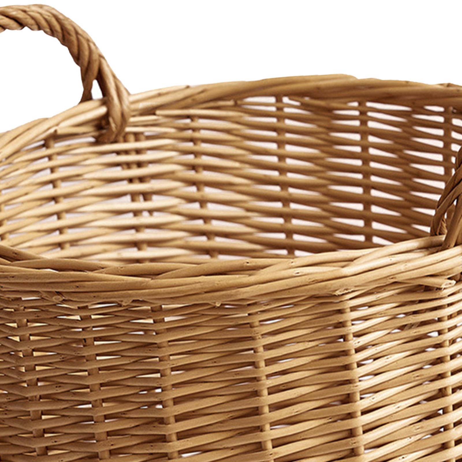 Çamaşır Sepeti Saklama Sepeti, - Baby Nursery Laundry Basket incelemesi ve fiyatı