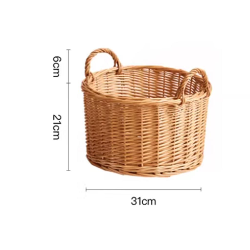 Çamaşır Sepeti Saklama Sepeti, - Baby Nursery Laundry Basket incelemesi ve fiyatı