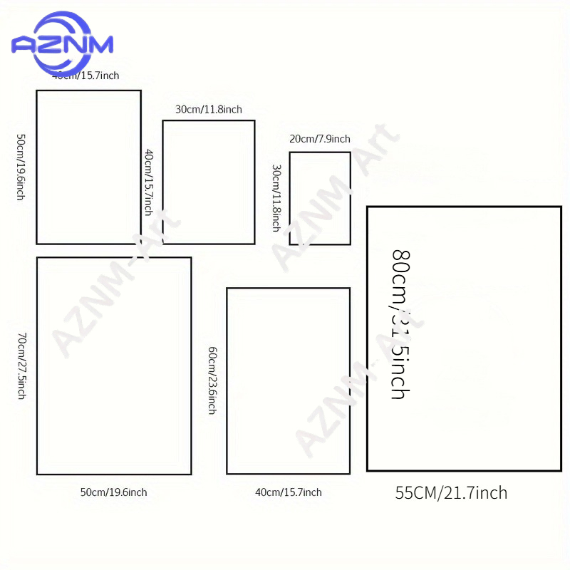 1 adet komik hayvan kaykay pos - Baby Nursery Fabric incelemesi ve fiyatı