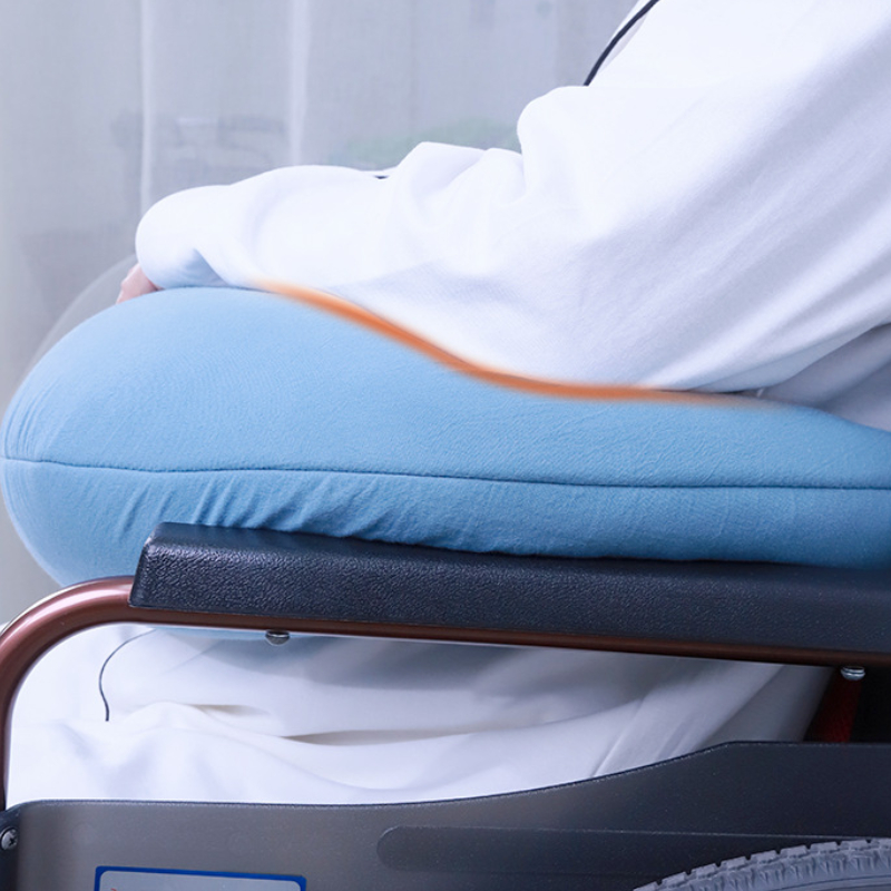 Tekerlekli Sandalye Yastık Ant - Baby Nursery Pillow incelemesi ve fiyatı