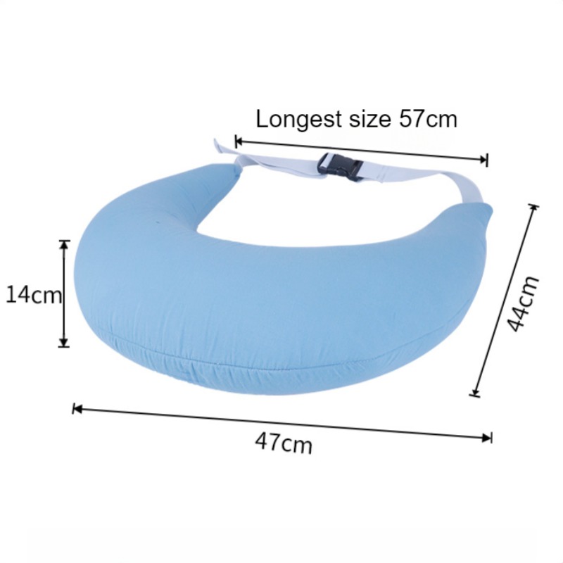 Tekerlekli Sandalye Yastık Ant - Baby Nursery Pillow incelemesi ve fiyatı