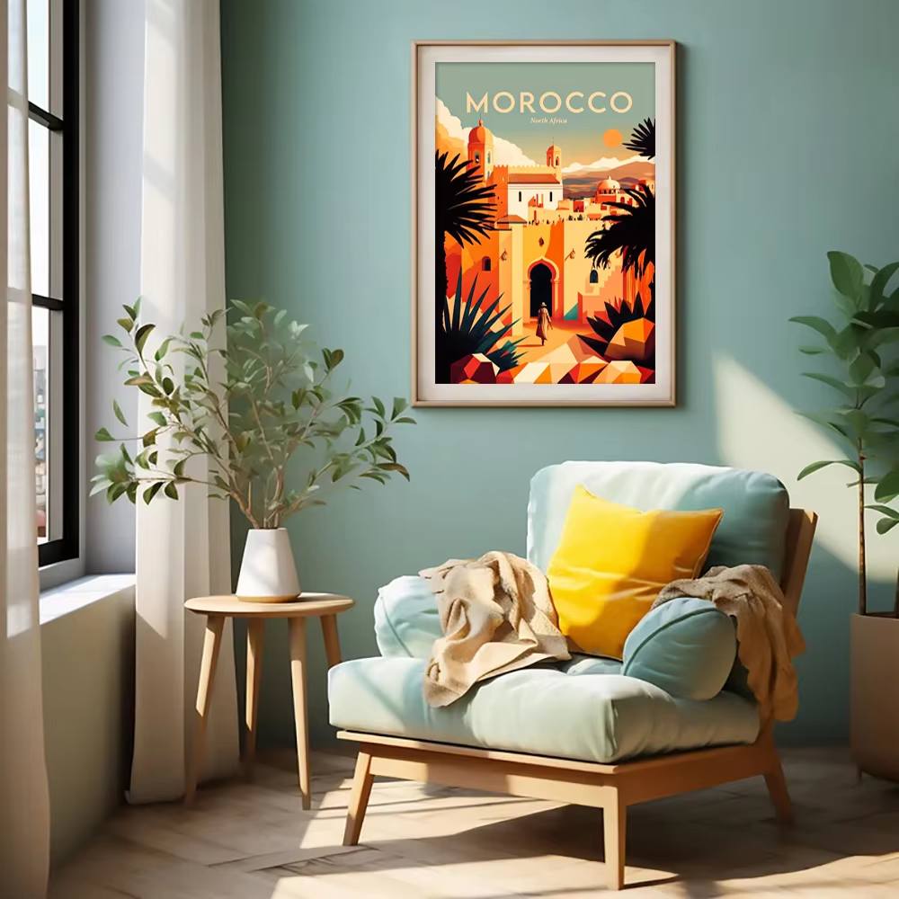 Özel Ad Kaplan Panda Fil Züraf - Baby Nursery Name Wall Art incelemesi ve fiyatı