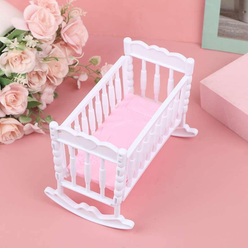 Mini Bebek Çıngırak Oyuncak Pe - Baby Nursery Crib incelemesi ve fiyatı