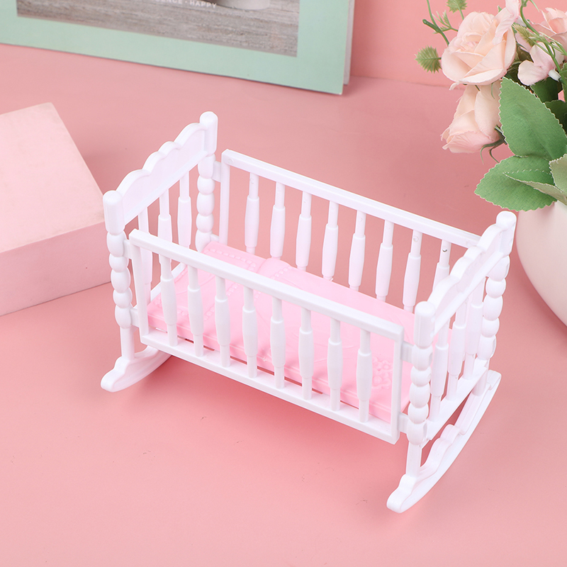 Mini Bebek Çıngırak Oyuncak Pe - Baby Nursery Crib incelemesi ve fiyatı
