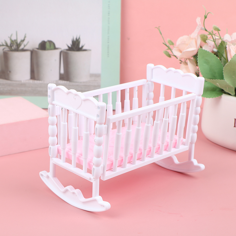 Mini Bebek Çıngırak Oyuncak Pe - Baby Nursery Crib incelemesi ve fiyatı