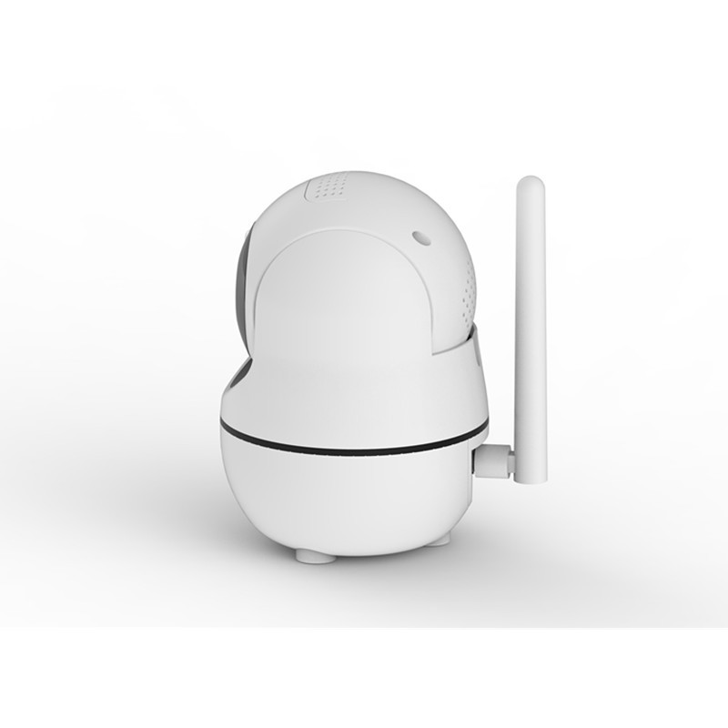 SM50 Video Bebek Monitörü için - Baby Nursery Camera incelemesi ve fiyatı