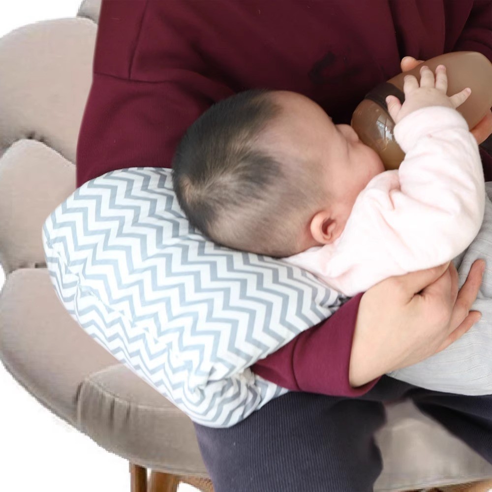 Bebek emzirme yastığı yenidoğa - Baby Nursery Pillow incelemesi ve fiyatı