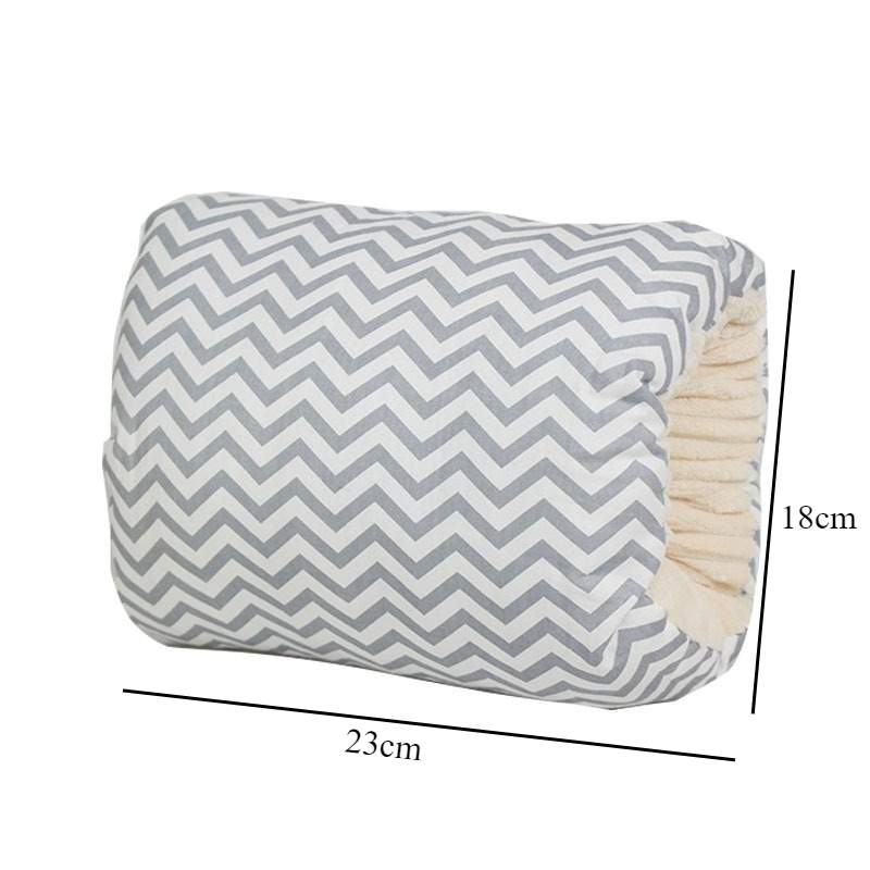 Bebek emzirme yastığı yenidoğa - Baby Nursery Pillow incelemesi ve fiyatı