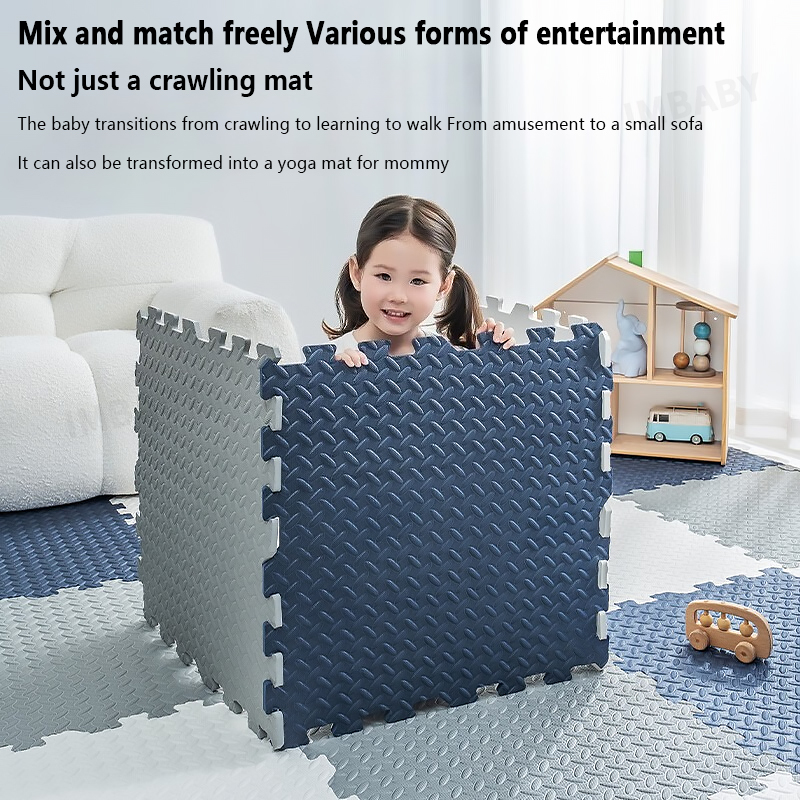 4/8/16 Adet Minder, Bebek Emek - Bed Rail Toddler incelemesi ve fiyatı