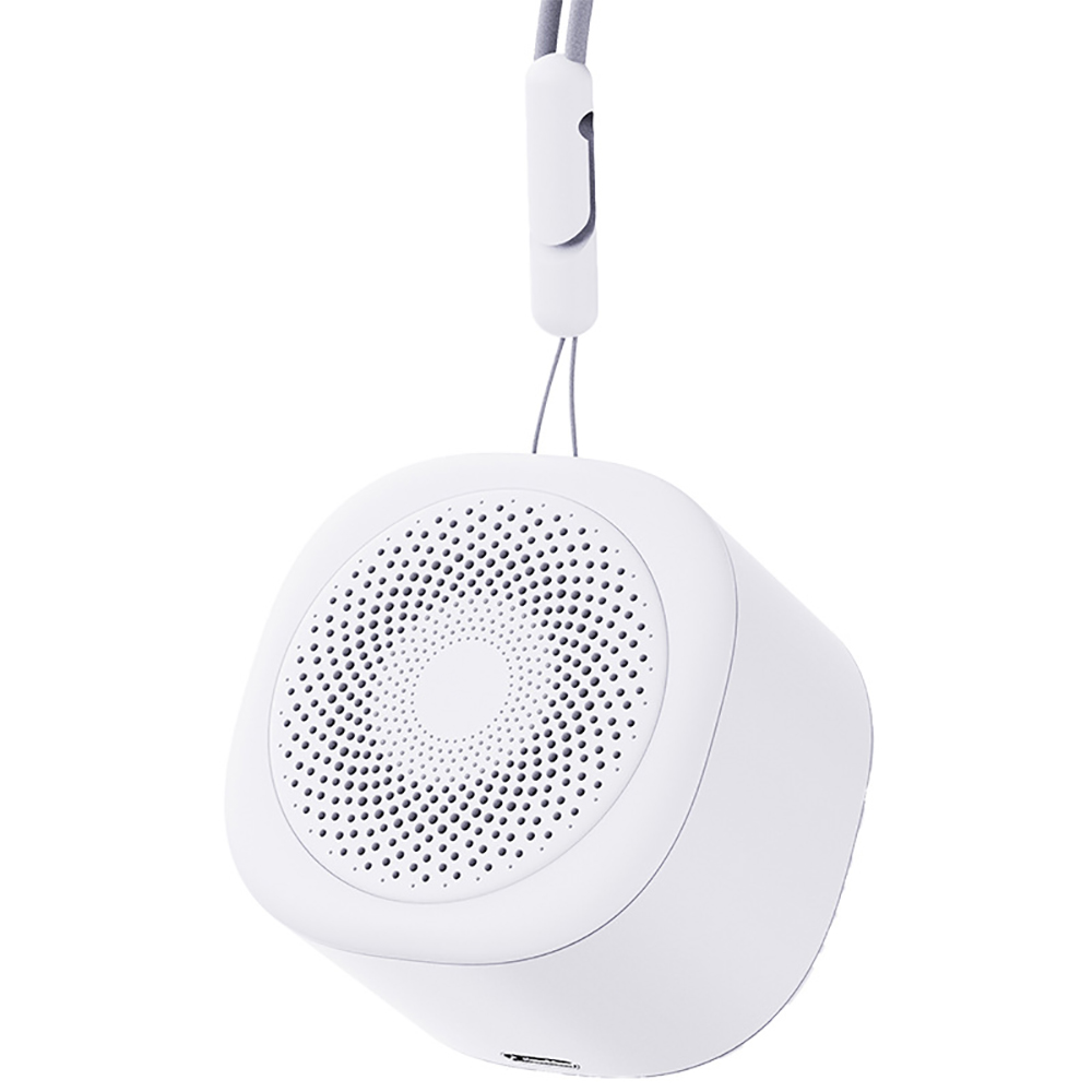 Beyaz Gürültü Makinesi 10 Yatı - Baby Sound Machine White incelemesi ve fiyatı