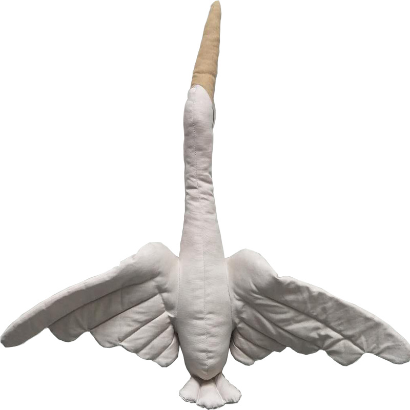 Yeni Bebek Kız Odası Dekor Yar - Baby Nursery Pillow incelemesi ve fiyatı