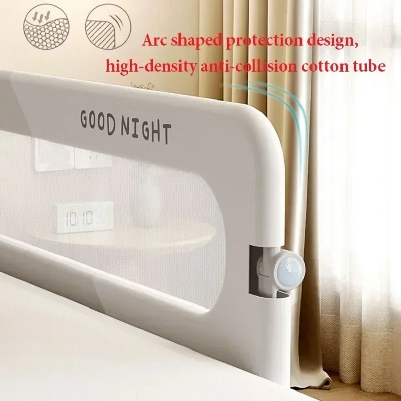 IMBABY 80 CM Yatak Korkuluk Ay - Bed Rail Toddler incelemesi ve fiyatı