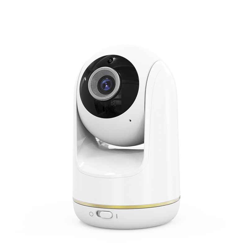 VB803 Pro Video Bebek Monitörü - Baby Nursery Camera incelemesi ve fiyatı