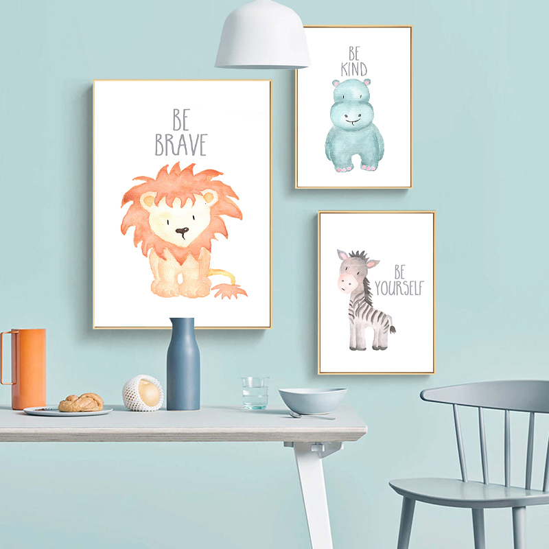 Bebek Hayvan Aslan Fil Zürafa  - Baby Nursery Giraffe incelemesi ve fiyatı