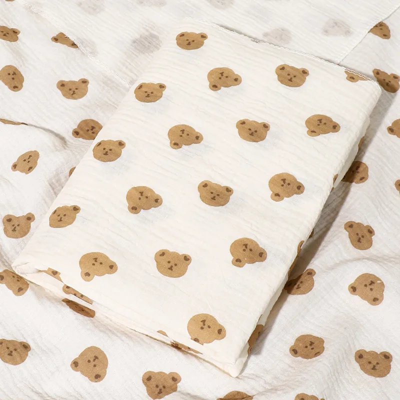 2 adet pamuk tülbent battaniye - Swaddle Blanket Muslin incelemesi ve fiyatı