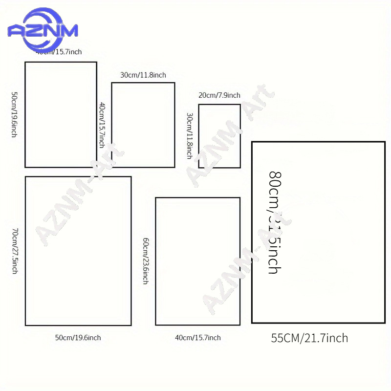 1 adet/3 adet kreş hayvanları  - Baby Nursery Gender Neutral incelemesi ve fiyatı