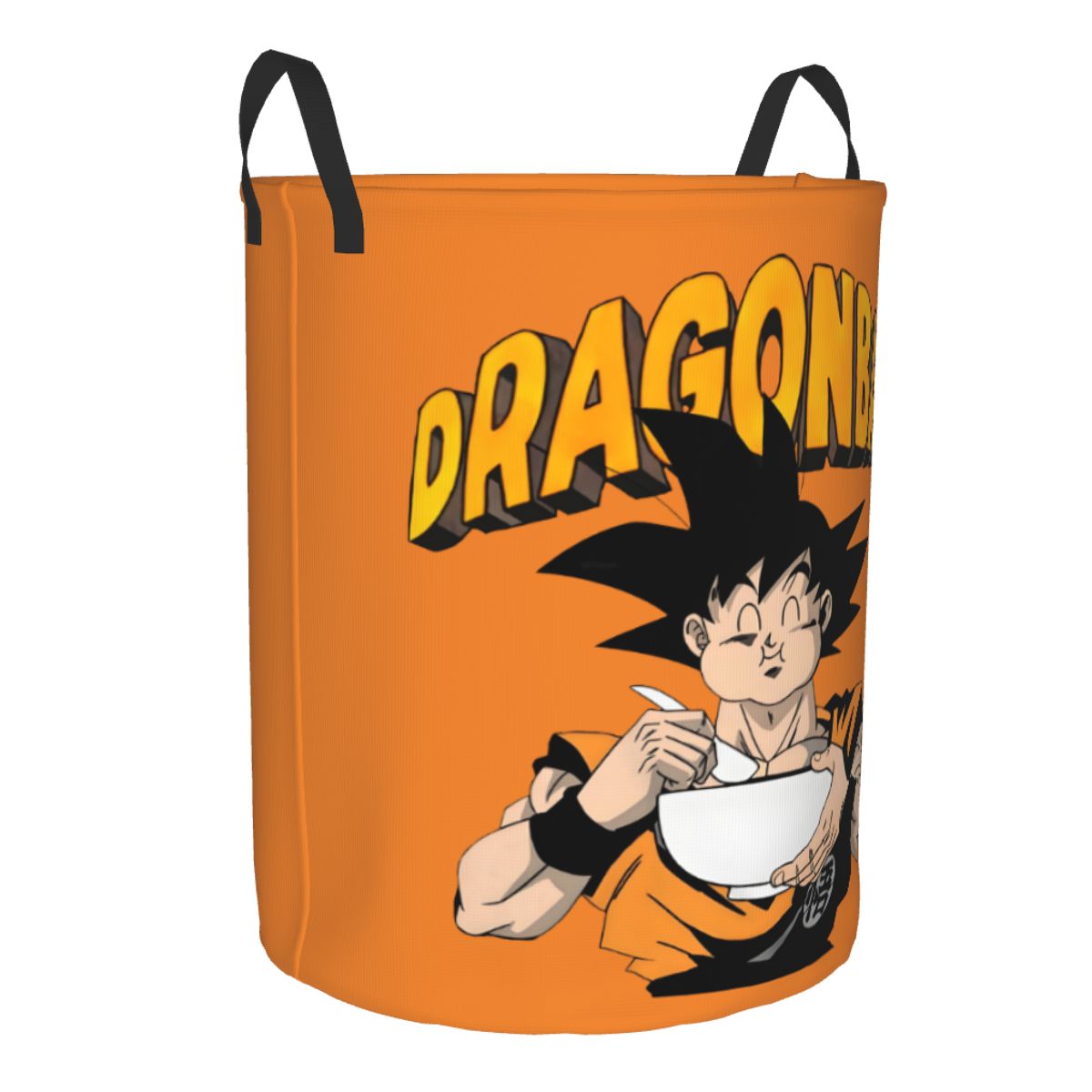 Özel DBZ Ejderhaları Goku Topu - Baby Nursery Laundry Basket incelemesi ve fiyatı