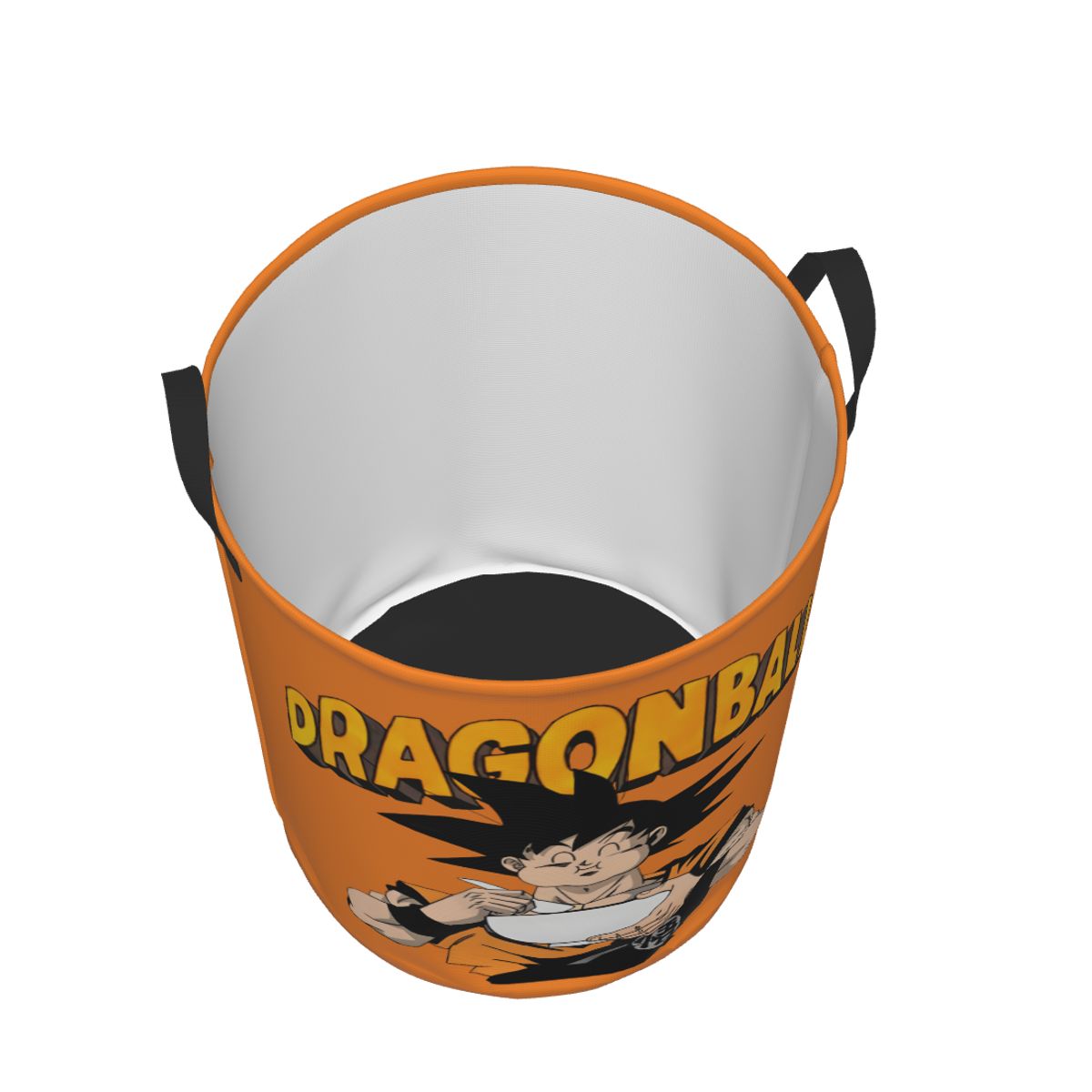 Özel DBZ Ejderhaları Goku Topu - Baby Nursery Laundry Basket incelemesi ve fiyatı